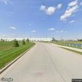 Reckless driver speeding on Perry Boulevard