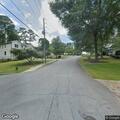 Intoxicated woman walking in roadway taken into custody