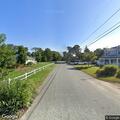 Fire crews investigate possible furnace problem