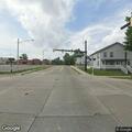 Woman attacked with baseball bat near shelter