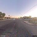 Injured person reported at intersection in Tucson