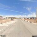 Person reported close to tracks near milepost 83.3