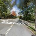 Fire-related medical call near Cloverhill and Mayhew