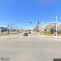 Multi-vehicle crash with injuries at Lynnhaven Parkway