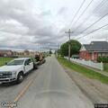 Traffic stop finds suspended driver in Fairmount
