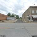Suspicious person reported at Main and Jefferson