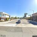 Injury crash at Indian Hill and San Jose