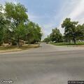 Suspicious vehicle stop in Hyde Park
