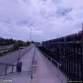 Alarm sounding at vending machine in station, Redmond WA | CrimeRadar
