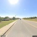 Reckless speeding pickup reported on Highway 183