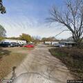 Minor medical incident reported near 84th and Gifford Lane