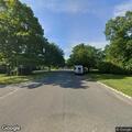 70-year-old woman injured in fall on Cobblestone Dr