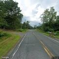 Reckless driver flees police on Route 5 and 10