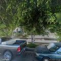 Locksmith employee grabs customer and flees in sedan
