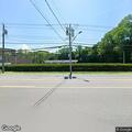 Lost wallet reported at North Central Avenue