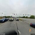 Reckless semi driving on State Road 49