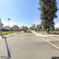 Possible vehicle crash reported at 18th and Stroud