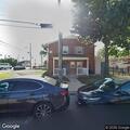 Blue Honda Accord reported stolen on Carver Road