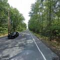 Driver injured after car hits tree on Wire Road