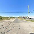 Traffic accident at Scenic Highway and Kokomo Road