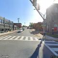 Unresponsive female found at intersection in Luray