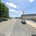 Request for medic at Pike and Pike Heights area