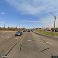 Reckless driver reported on US 290 near FM 973