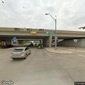 Male found in water at Lake Ray Hubbard under bridge