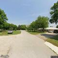 Disturbance reported near North Graham and E 5000
