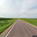 Slow-moving vehicle complaint on Highway 60 and 91