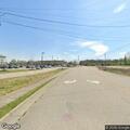 Driver repeatedly circling Payne Avenue area