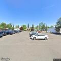 Trauma call at parking lot on Southwest Allen Boulevard