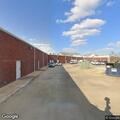 Small fire on 6th Street reported extinguished