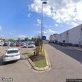 Overdose reported near West Main Street