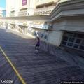Person requires medical aid at Mississippi Avenue and Boardwalk