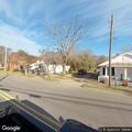 Man having breathing difficulty near North Granville St in Edenton