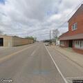 Reckless motorcyclist fleeing traffic stop in Alton