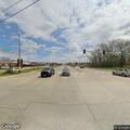 Fight reported at Fifteenth Avenue and Division Street