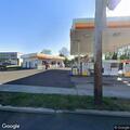 Medical emergency reported at police headquarters in Bellmawr