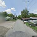 Disorderly conduct investigation on 3rd Street