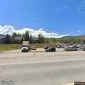Family disturbance reported near Stonegate Village in Edwards
