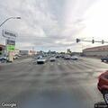 Suspicious truck reported at public storage lot