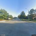 Reckless e-bike rider reported on 195th Street