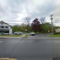 78-year-old woman fallen at Willow and Route 228