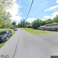 Automatic medical alarm triggered near Ridge Road