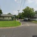 Crash at Henry Street and River Street