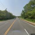 Crash on Route 85 with ramp status discussed