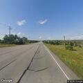 Reckless driver reported near Ranch Rd 962 and US 281