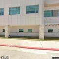 Fire alarm at business on Kyle Parkway
