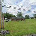 Welfare check on woman at Tri County Highway home